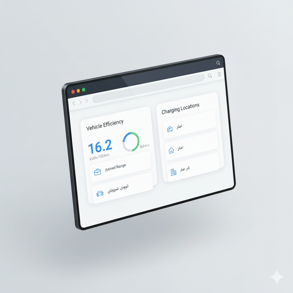 تحلیل بازدهی